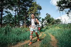 BIB: 
                            <button type="button" onclick="openModal(26037961)" class="btn btn-primary btn-sm float-right btn-popup" data-toggle="modal" data-target=".modal-high-quality">
                        <i class="fas fa-shopping-cart"></i> Add to Cart
                    </button>
                                            <button type="button" onclick="isThisMe(26037961, true)" class="btn btn-success btn-sm float-right btn-popup btn-isme hidden" data-toggle="tooltip" data-placement="bottom" title="นี่คือรูปของคุณใช่ไหม คลิกที่นี่เพื่อเอาเข้าอัลบั้ม">
                        <i class="fas fa-plus"></i> Add to album
                    </button>
                    <button type="button" onclick="isThisMe(26037961, false)" class="btn btn-warning btn-sm float-right btn-popup btn-isnotme hidden">
                        <i class="fas fa-ban"></i> Remove from album
                    </button>